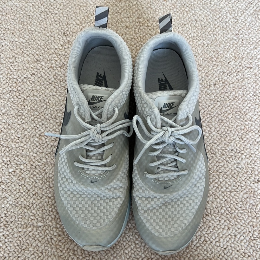 Nike Air Max Thea View 3